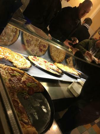 Pizzanet